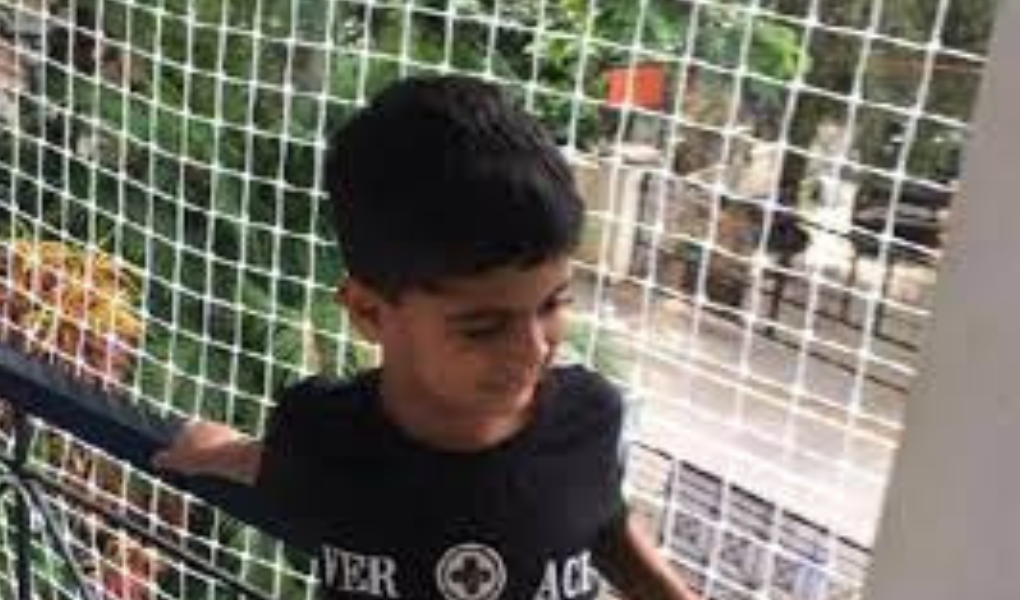 children safety nets in hyderabad with best price