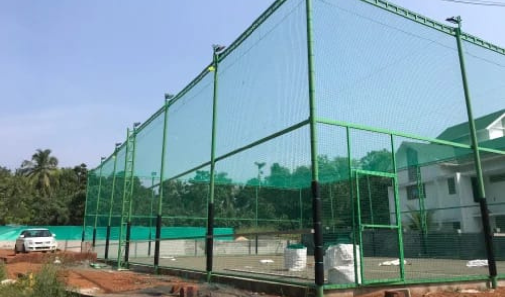 best sports nets with affordable prices