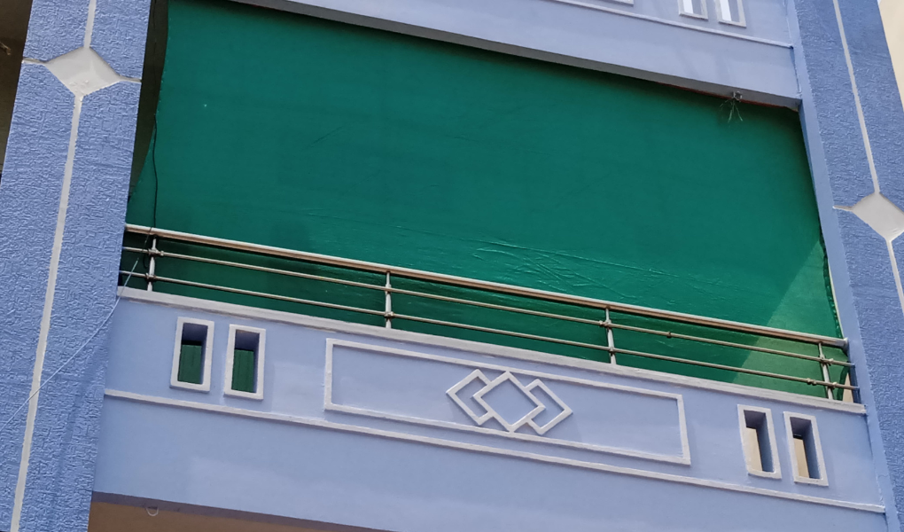 balcony safety nets in hyderabad contact number