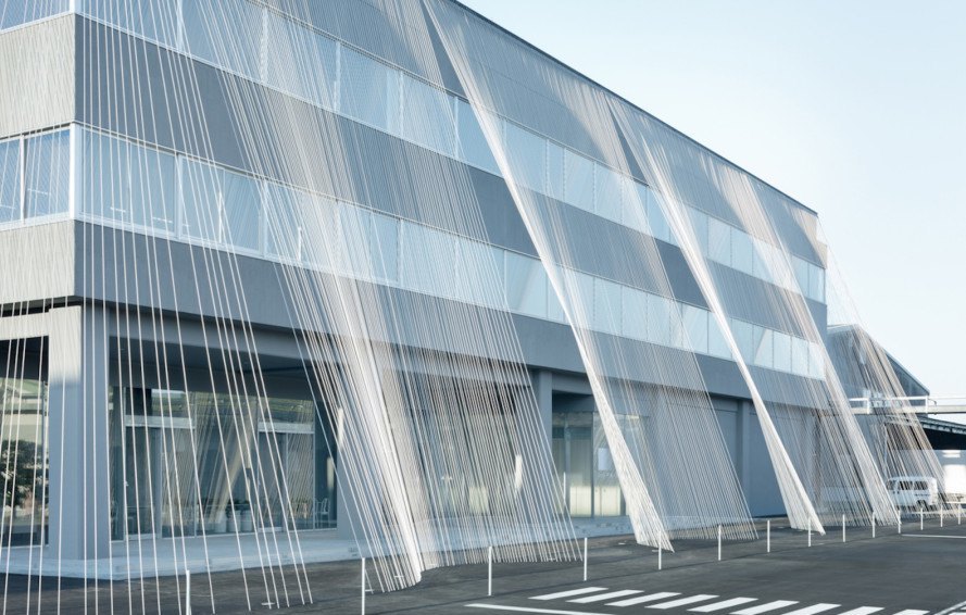 best glass safety nets in hyderabad with affordable prices