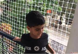 best children safety nets in hyderabad