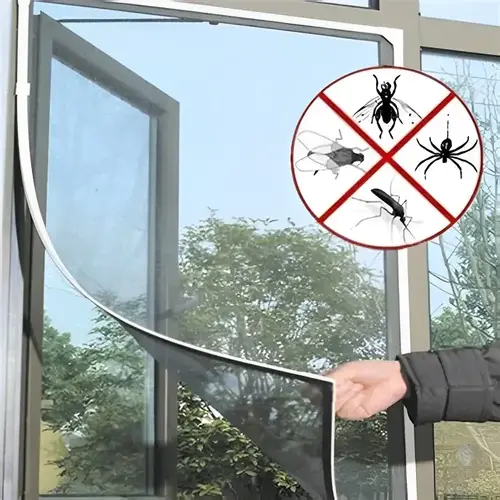 best mosquito safety nets in hyderabad