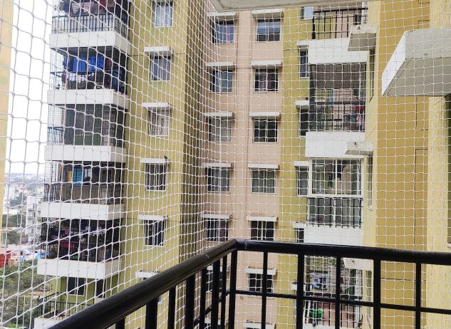 balcony safety net6 balcony nets near me