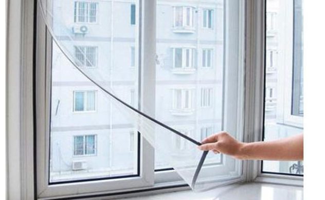 mosquito safety nets window mosquito safety nets in hyderabad